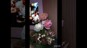 Фестиваль Москва 2030: Гостиный двор