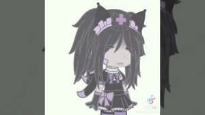 оуууу бэбэээ