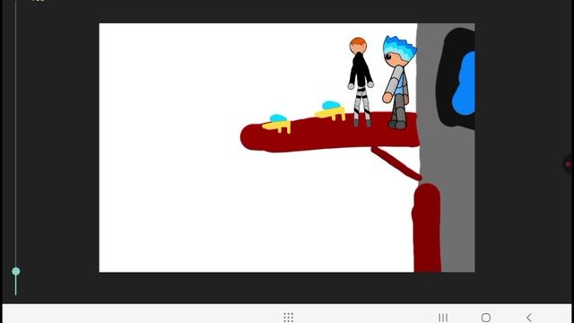 дворовые пацаны смотреть онлайн