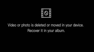 9 ᥴᥱρᥙя ᥴᥱρᥙᥲ᧘ᥲ "Я ЖЕ МАТЬ" Финал