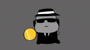 2 Видео за день !! | forsaken |