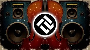 🎻 JBL Bass Test Cello Trap Bass 2025 🎧 Rumble Proof 🎧 Best Bass Boosted
