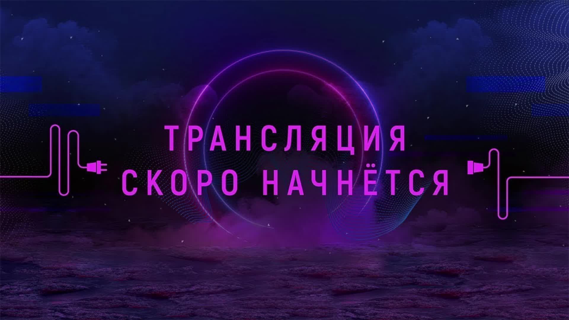 Играем в Call of Duty Warzone