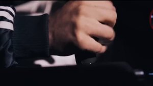 MP & Tib - FLEX (788p_30fps_H264-128kbit_AAC)