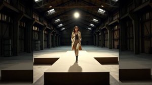 Не забывай, даже падения учат нас вставать сильнее, и результат удивит тебя..