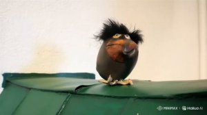 скибоб министр