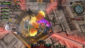 Дядюшкин Neverwinter [92]