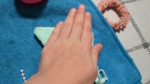 Уход за новым скивишиком (извините что поздно 😅)