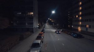 Demando - Black Rose (816p_25fps_H264-128kbit_AAC)