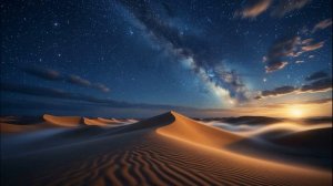 Путь мой не ясен