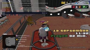 Grand Theft Auto  San Andreas 2025.09.13 - 11.37.30.01