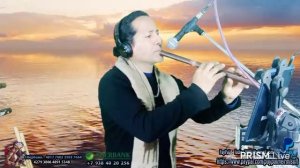 Transmisión en directo 2025-30