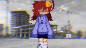 memes-alice