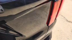Sorento 2035 21 2WD чёрный 1