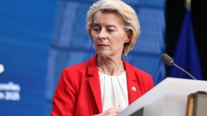 Орбан: под руководством фон дер Ляйен Евросоюз катится в пропасть