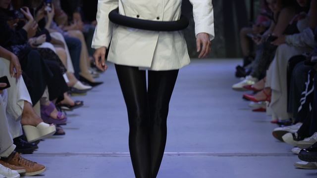 013_MNM_31.08.25_ZA_ZA_NOAUDIO