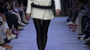 31.08.25 Показ бренда ZA_ZA