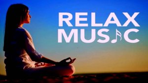 Расслабляющая Музыка Кафе Море - 60 минут релаксации.