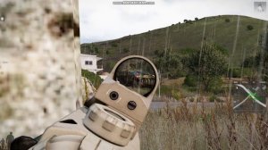 Arma3_x64 2025-09-13 21-50-01-427