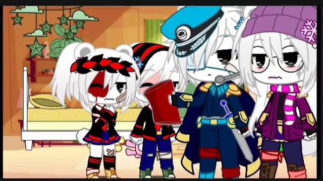 Простите что без текста 🙏