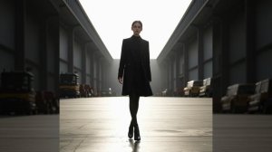 Секрет успеха в том, путь важнее, чем скорость, и продолжай идти вперёд..