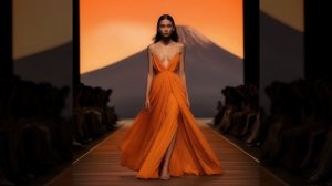 Мотивационные высказывания.