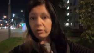 Как могут обмануть в Ереване