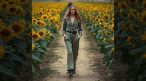 Никогда не сомневайся, твоя энергия создаёт твой результат, и ты станешь примером для других..