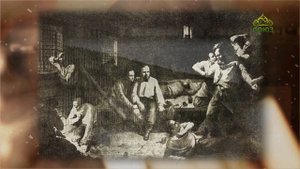 Литературный квартал. Никита Сюндюков о творчестве Ф.М. Достоевского. Часть 2