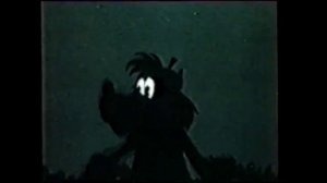 Ну погоди 2 выпуск Греческий( Голос за кадром 1988 VHS)