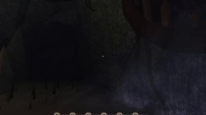 DOORS с АДМИН ПОНЕЛЬЮ но СВЯТОСЛАВ всё испортил... -_-