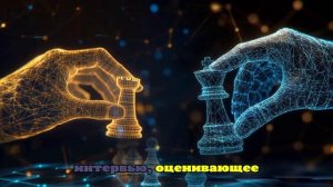 Созданная киевским режимом схема набора в ВСУ стала ловушкой для добровольцев