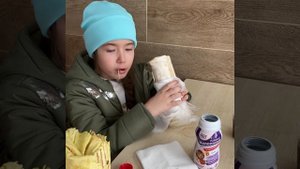 Ирана кызым ,я очень тебя люблю и скучаю по тебе,когда то ты все равно все увидишь и все поймёшь…