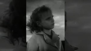 Не купить....