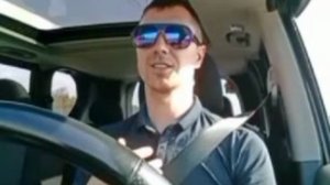 РАБское сознание! Как оно формируется?