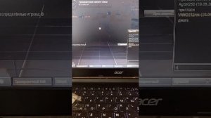 Я рассказываю о своей жизни + танки