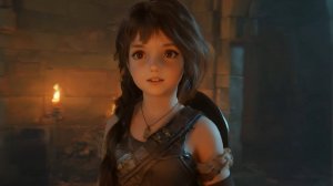 Ожившие картинки 19