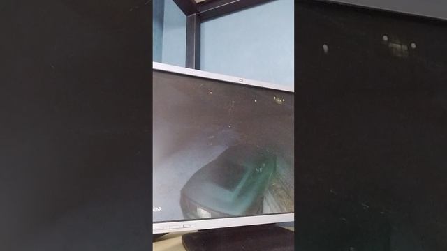 я ездил на машине в GTA V за Франклина.mp4