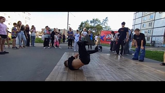 1000021072.mp4