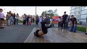 1000021072.mp4