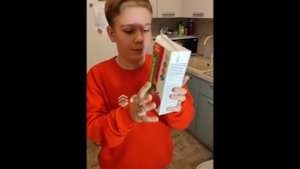 Дегустация продуктов моя цена из магнита часть 1 #еда #дегустация