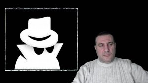 Как в Латвии издеваются над Русскими