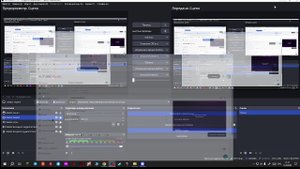 укради брейнрот