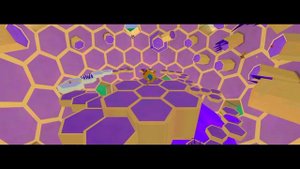 Record_2025-09-12-18-17-56_afbc1cc5112cac0f807d69647c78c87a.mp4