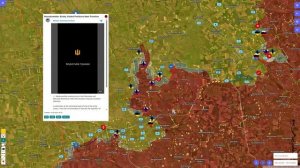 Восток Зачистил Новониколаевку⚔️Южане Закрепляются На Дачах Константахи🛡️Военные Сводки 13.09.2025