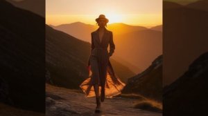 Верь в то, что всё возможно для того, кто верит, и результат удивит тебя..