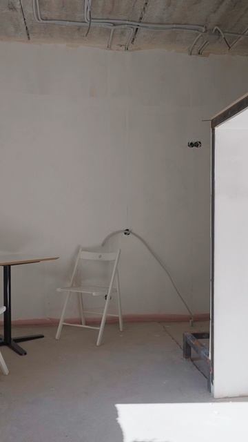 Зеленогорск Кпасноармейская16 vert