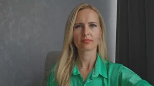 Как привлекать клиентов через TenChat?