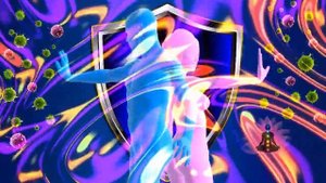 Гаряев-оригинальная-Программа-№1-Коррекци