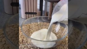 Видео от Вкусная Еда